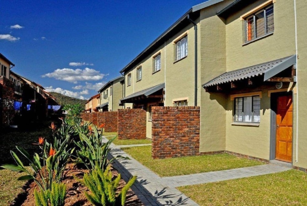 Apartment for sale in Karino - 1NS1648442 Apartment for sale in Karino - 1NS1648442