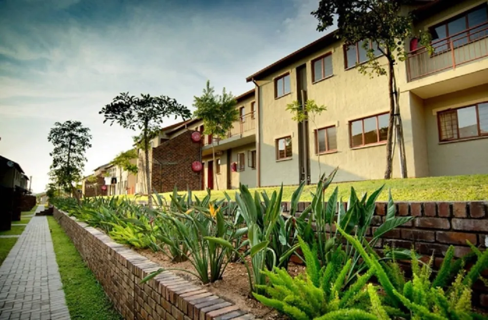Apartment for sale in Karino - 1NS1648442