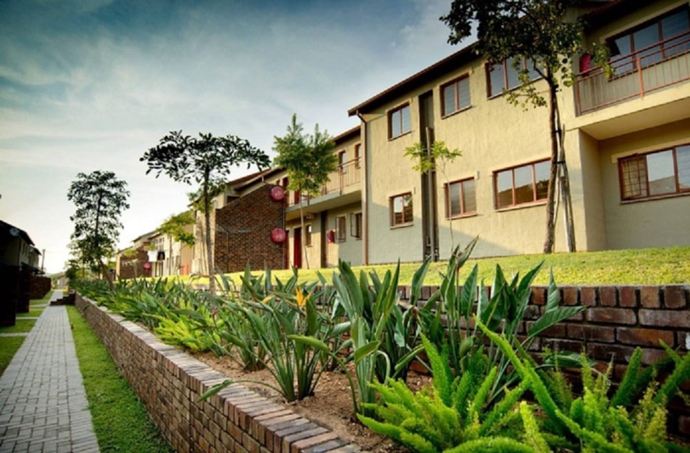 Apartment for sale in Karino - 1NS1648442 Apartment for sale in Karino - 1NS1648442