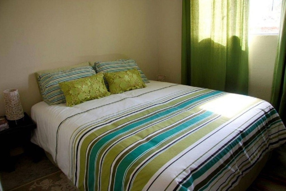 Apartment for sale in Karino - 1NS1648442 Apartment for sale in Karino - 1NS1648442