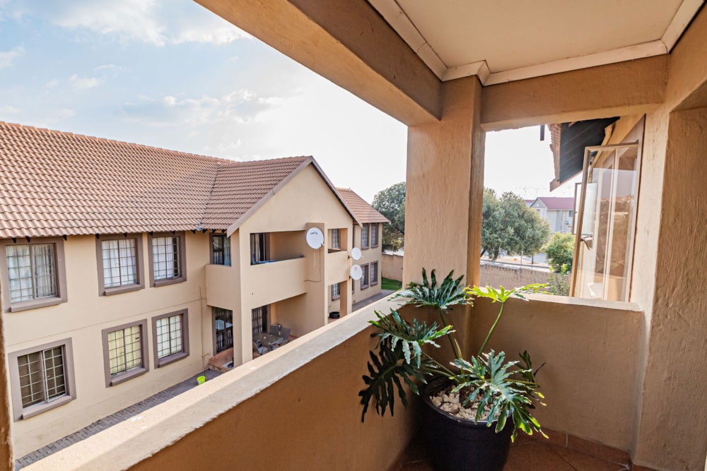 Townhouse for sale in Brooklands Lifestyle Estate - CN1657532