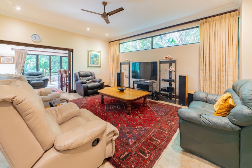 House for sale in Zimbali Estate - 1BD1657122 House for sale in Zimbali Estate - 1BD1657122