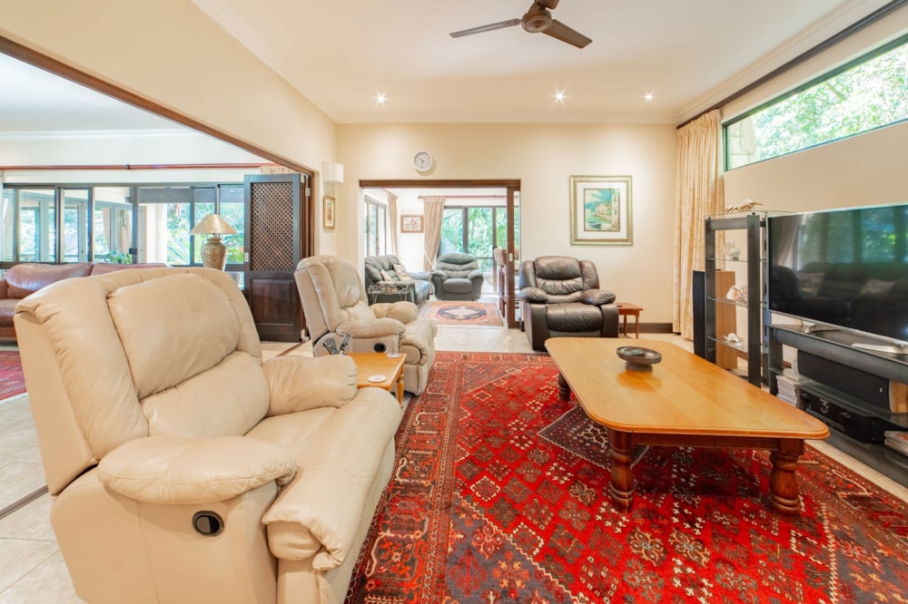 House for sale in Zimbali Estate - 1BD1657122 House for sale in Zimbali Estate - 1BD1657122