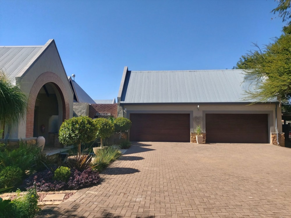 Game farm for sale in Bela Bela Rural - 1MDM1659203