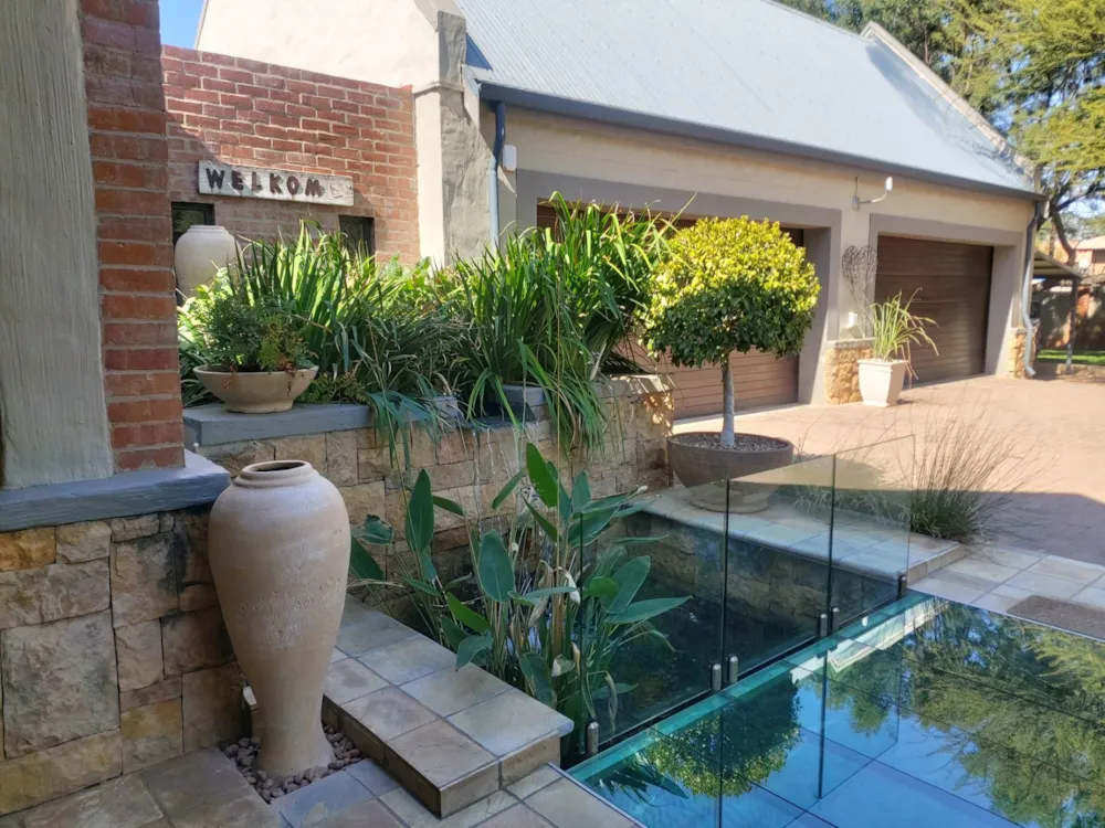 Game farm for sale in Bela Bela Rural - 1MDM1659203 Game farm for sale in Bela Bela Rural - 1MDM1659203