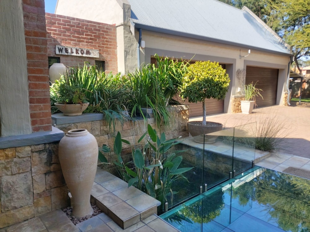 Game farm for sale in Bela Bela Rural - 1MDM1659203