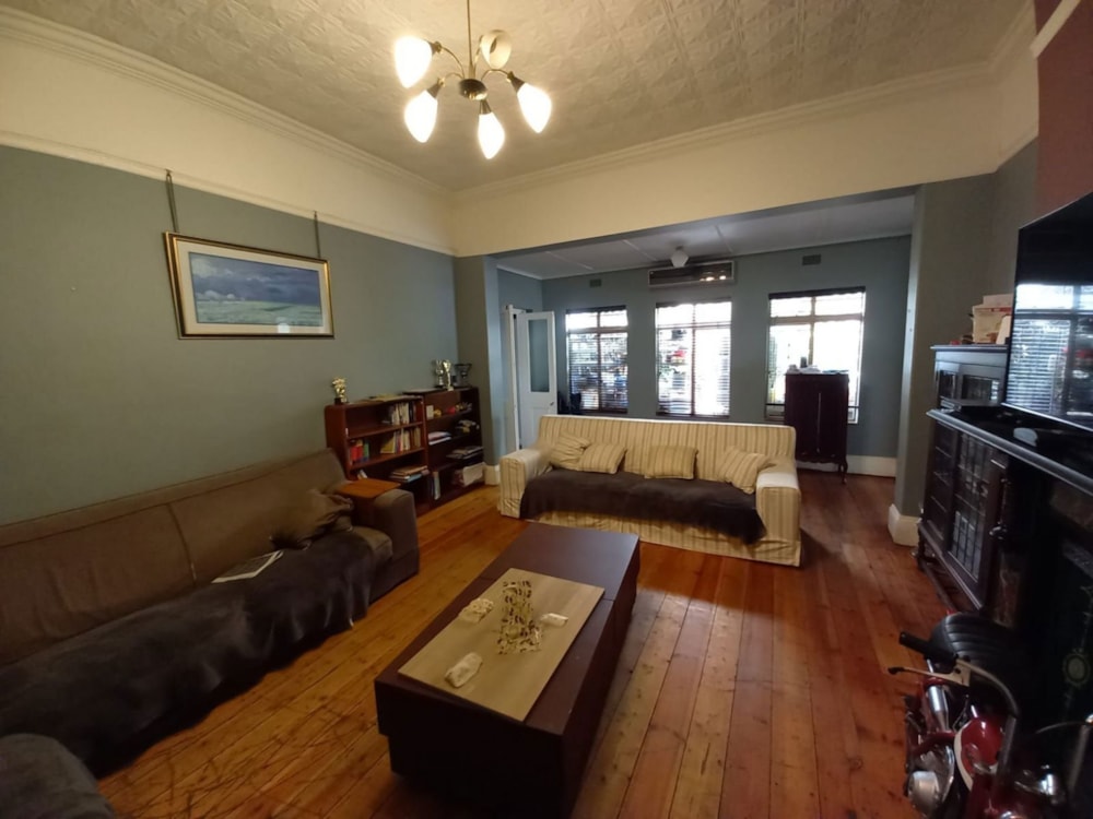 House for sale in Memorial Road Area - 1KJ1657562