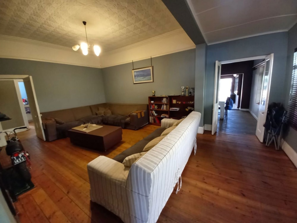 House for sale in Memorial Road Area - 1KJ1657562