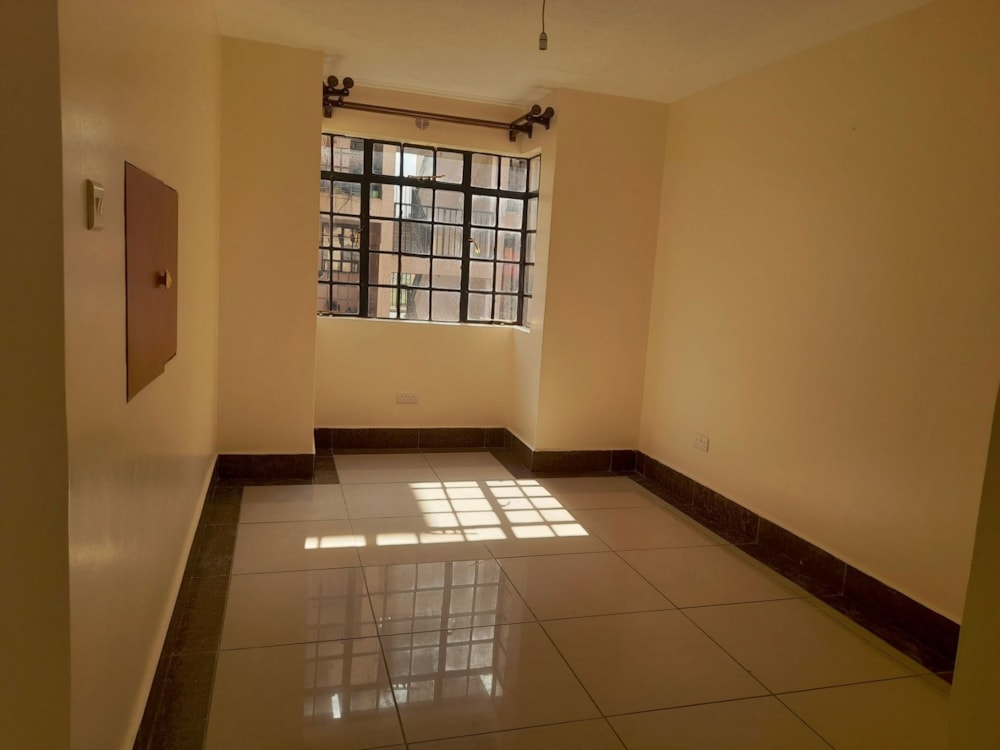 Apartment sold in Syokimau, Kenya - 3KE1657166 Apartment sold in Syokimau, Kenya - 3KE1657166