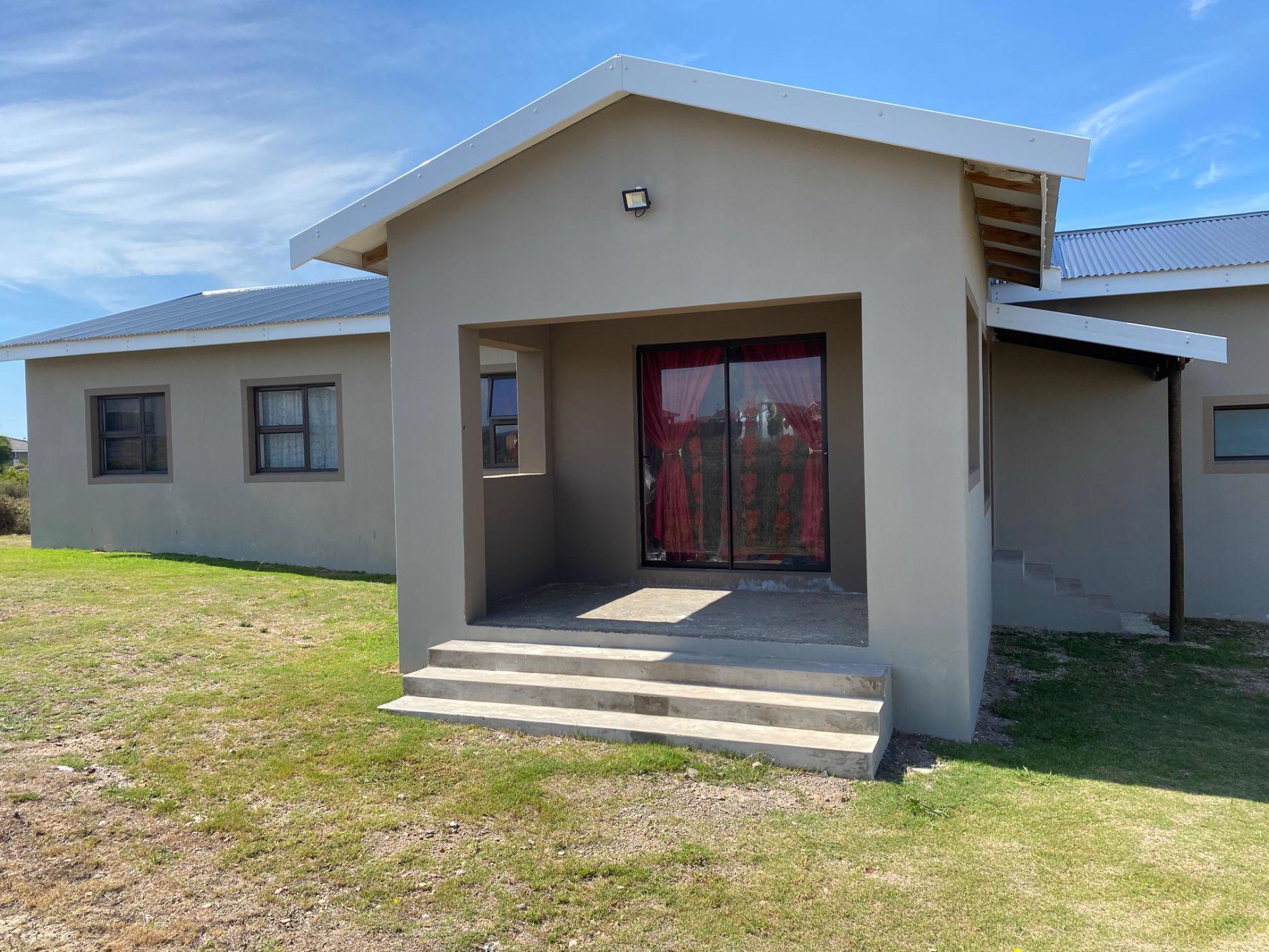 House for sale in Fountains Estate - 1JF1658340