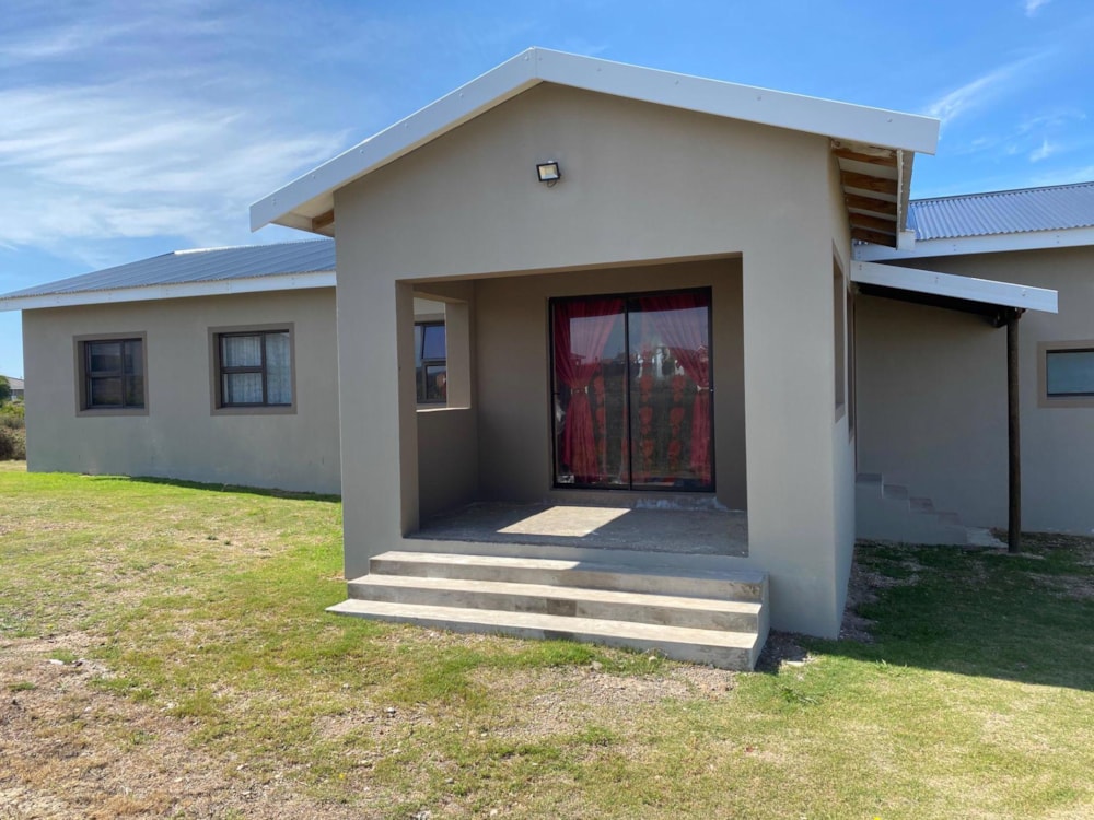 House for sale in Fountains Estate - 1JF1658340 House for sale in Fountains Estate - 1JF1658340