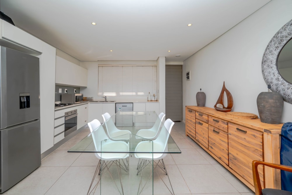 Apartment for sale in Sibaya - 1ND1656739 Apartment for sale in Sibaya - 1ND1656739