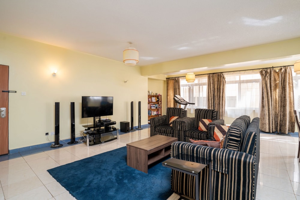 Apartment sold in Westlands, Kenya - 3KE1653088 Apartment sold in Westlands, Kenya - 3KE1653088