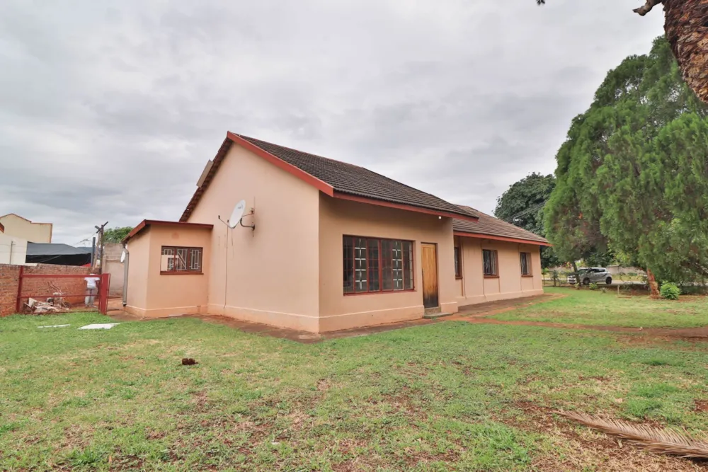 House sold in Malelane - 1NK1656505 House sold in Malelane - 1NK1656505