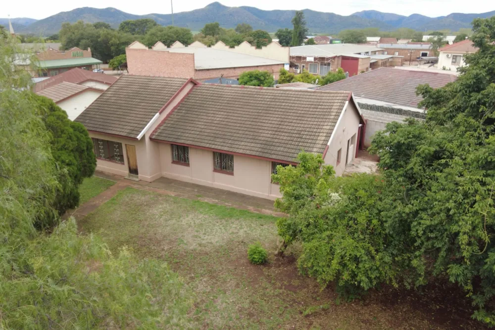 House sold in Malelane - 1NK1656505 House sold in Malelane - 1NK1656505
