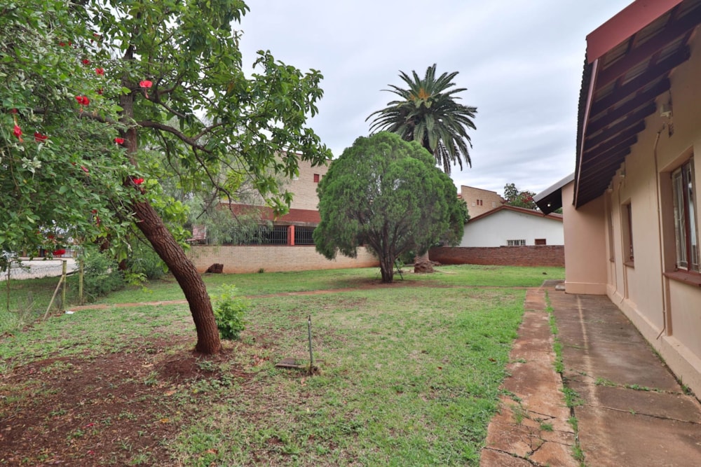 House for sale in Malelane - 1NK1656505