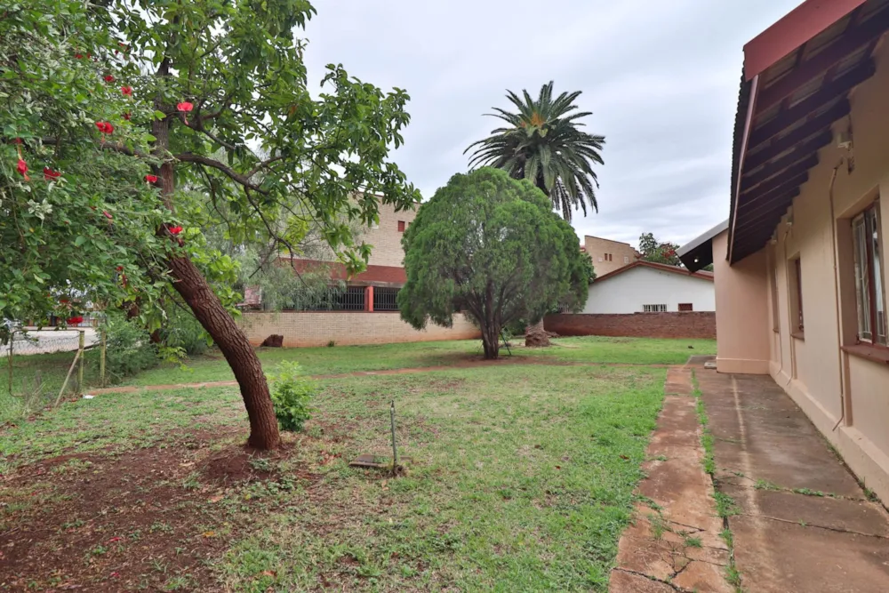 House sold in Malelane - 1NK1656505 House sold in Malelane - 1NK1656505