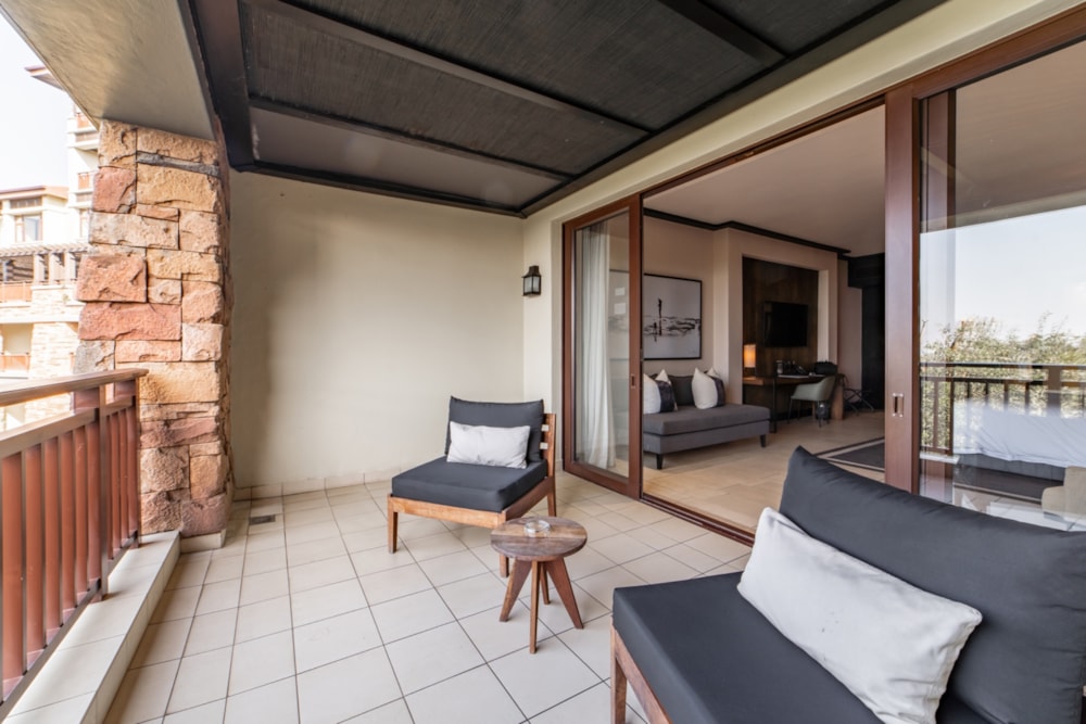 Apartment for sale in Zimbali Estate - 1BD1729285