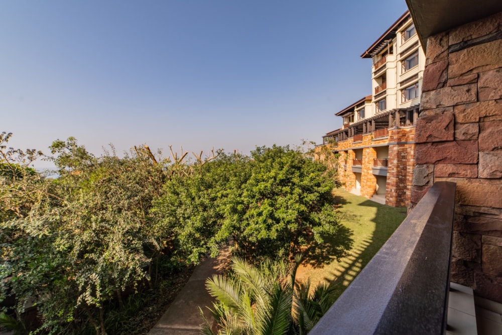 Apartment for sale in Zimbali Estate - 1BD1729285