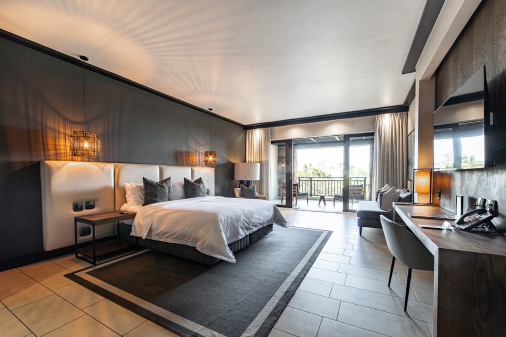 Apartment for sale in Zimbali Estate - 1BD1729285