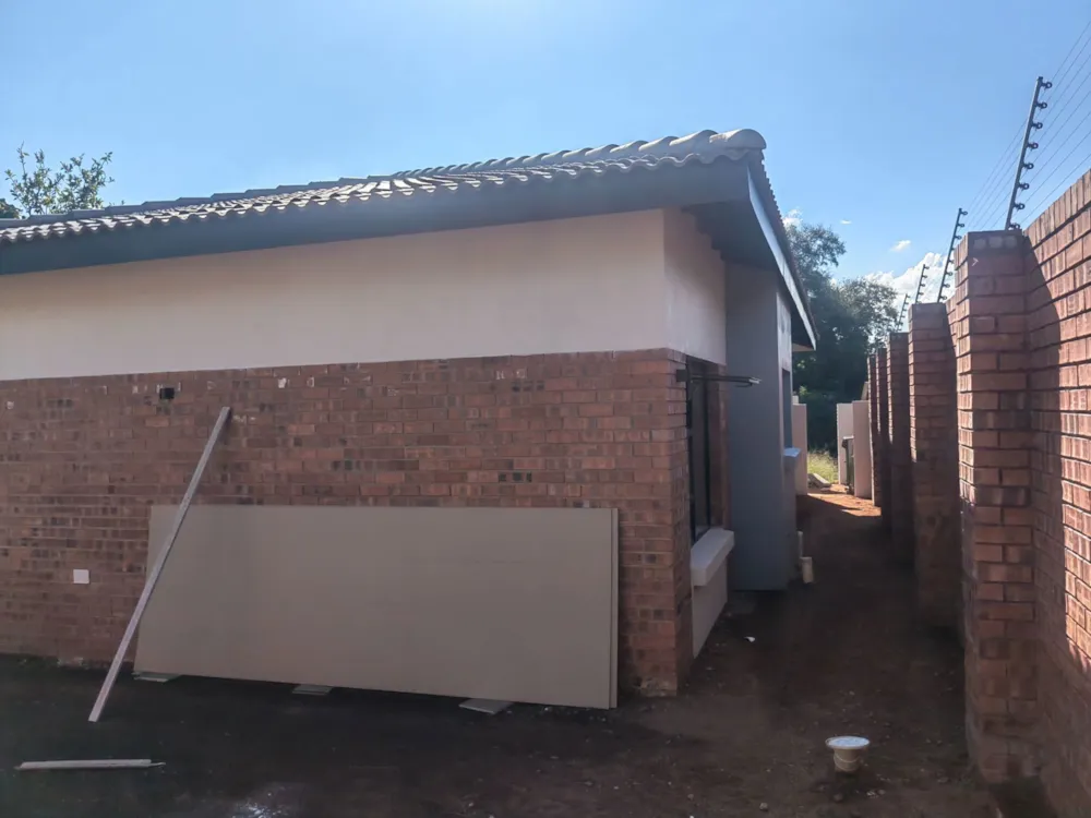 House for sale in Sonheuwel - 1NS1653500