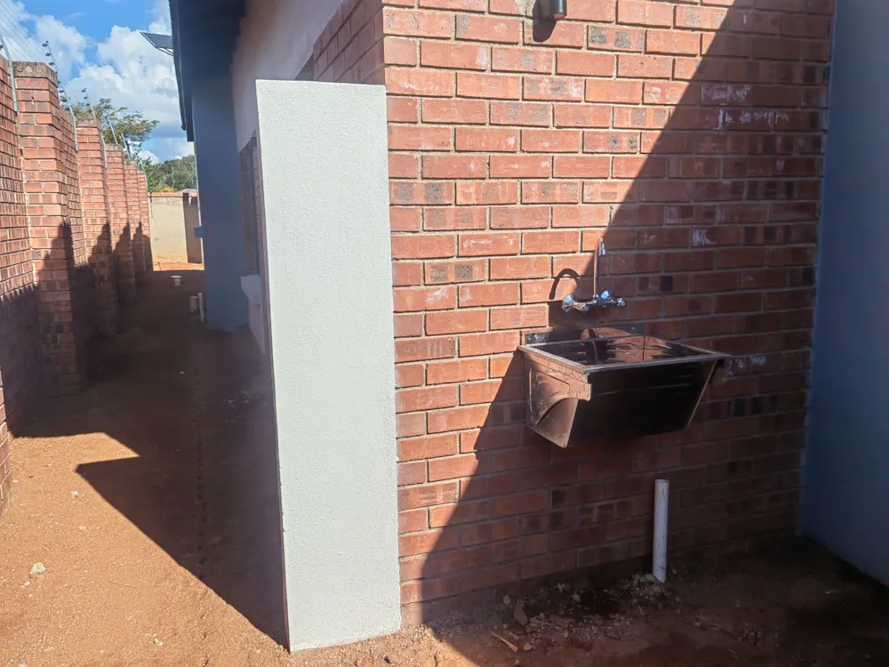 House for sale in Sonheuwel - 1NS1653500