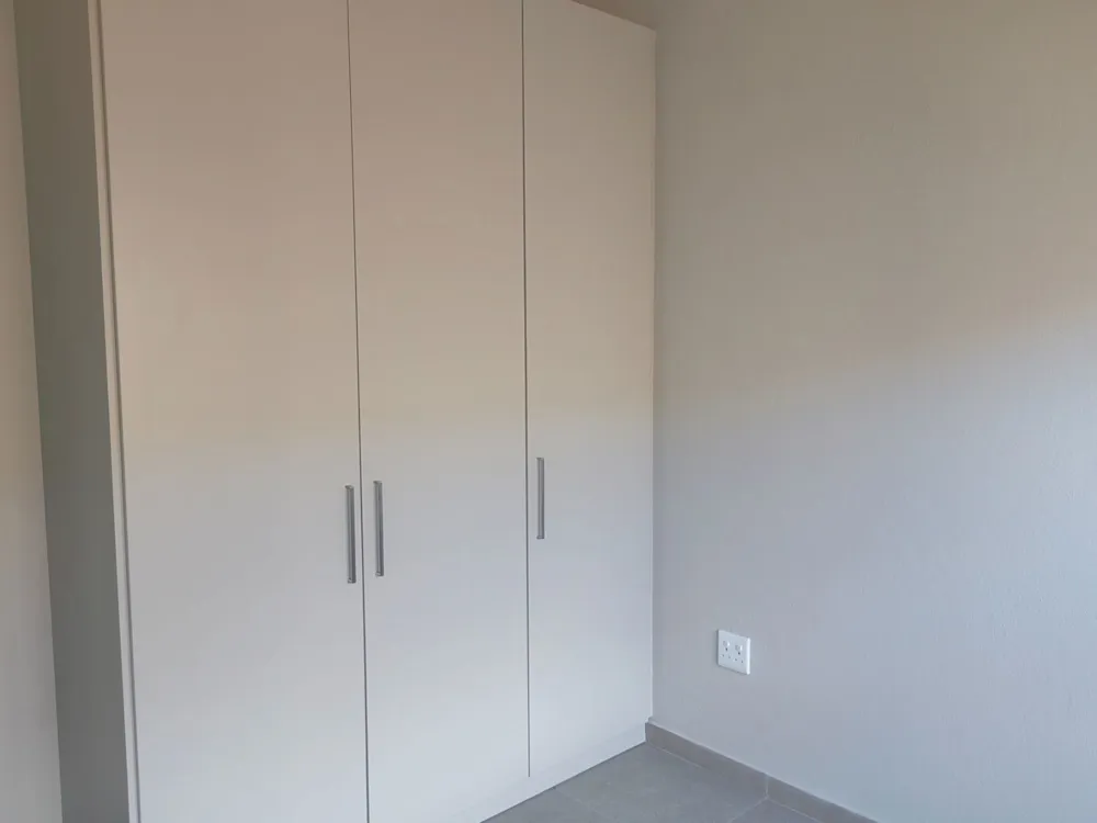 House for sale in Sonheuwel - 1NS1653500