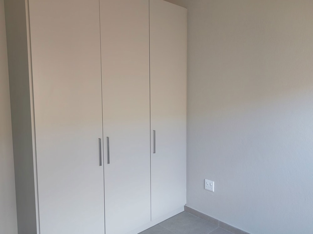 House for sale in Sonheuwel - 1NS1653500 House for sale in Sonheuwel - 1NS1653500