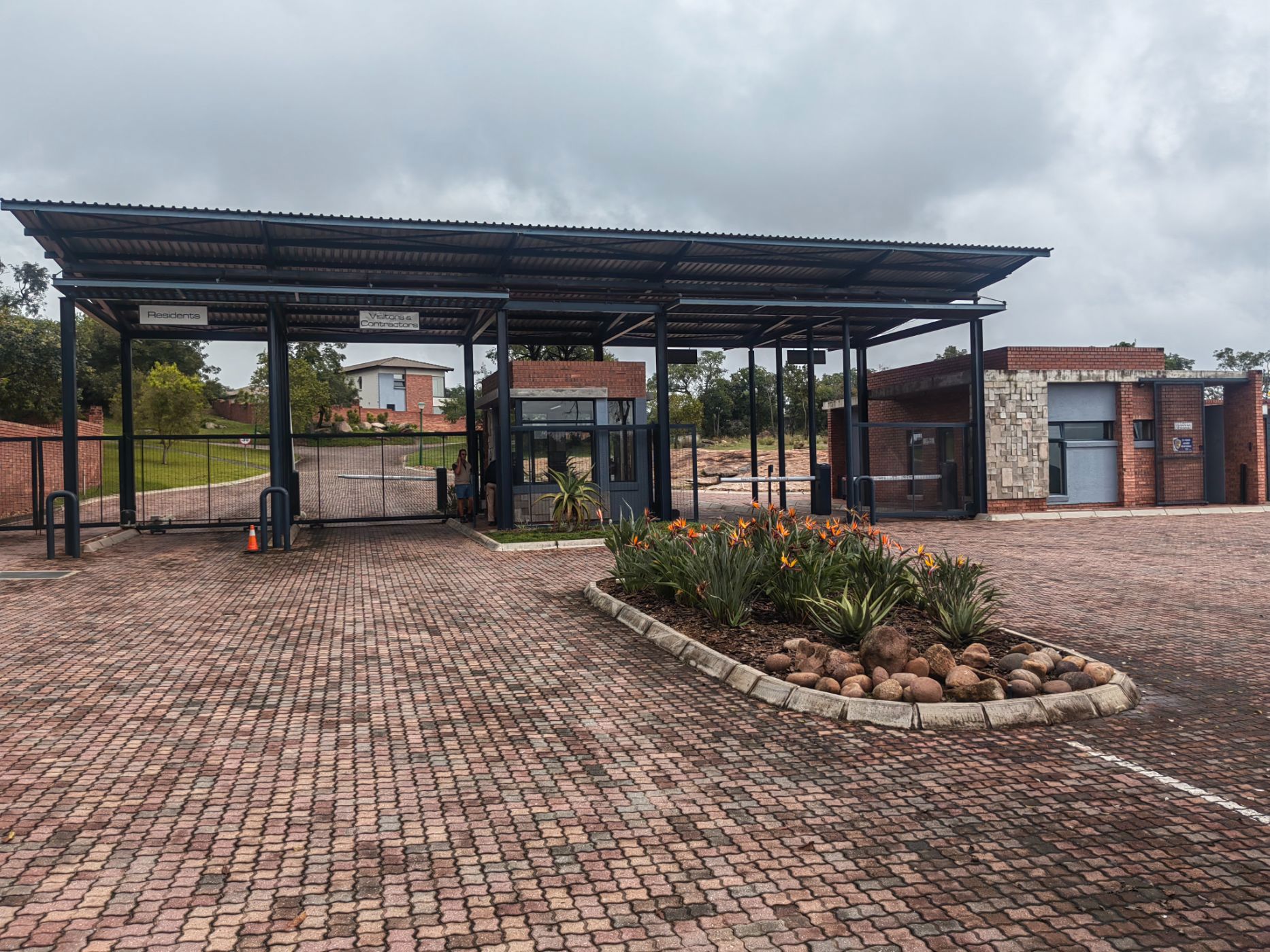 House for sale in Sonheuwel - 1NS1653500