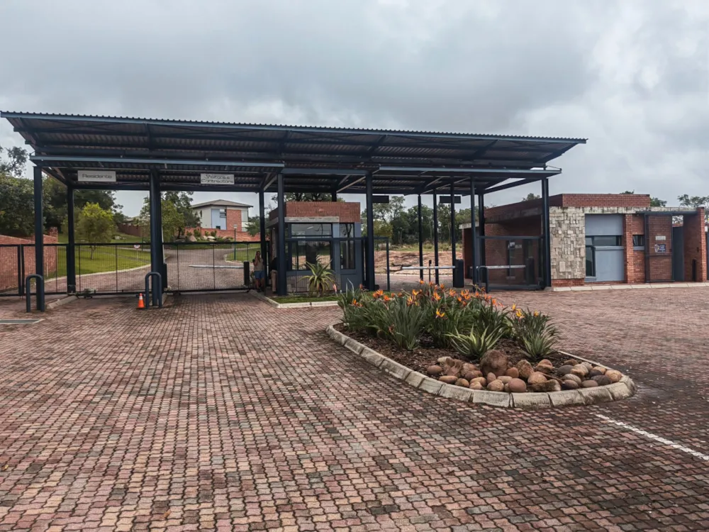 House for sale in Sonheuwel - 1NS1653500