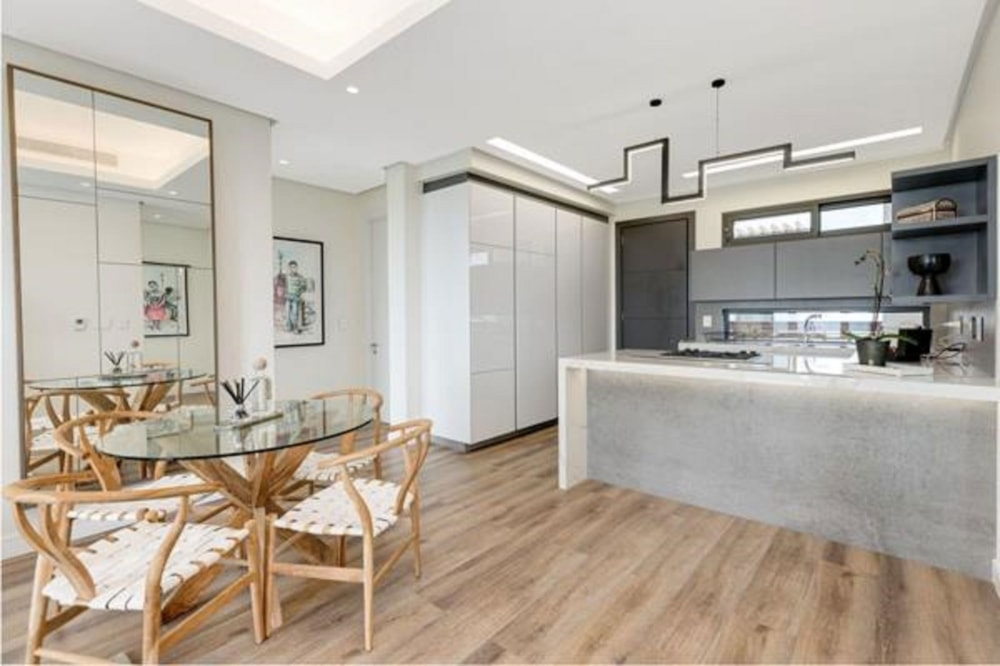 Apartment to rent in Steyn City - 1SY1707335 Apartment to rent in Steyn City - 1SY1707335