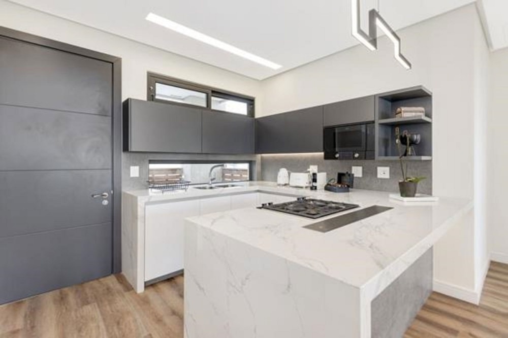 Apartment to rent in Steyn City - 1SY1707335 Apartment to rent in Steyn City - 1SY1707335