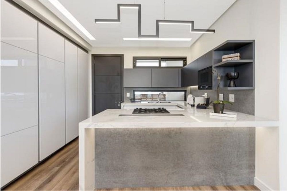 Apartment to rent in Steyn City - 1SY1707335 Apartment to rent in Steyn City - 1SY1707335