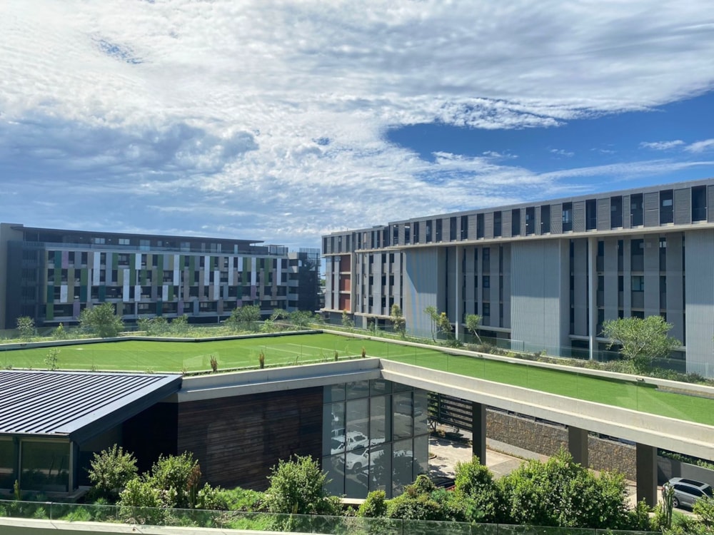 Apartment for sale in Sibaya - 1ND1658060 Apartment for sale in Sibaya - 1ND1658060