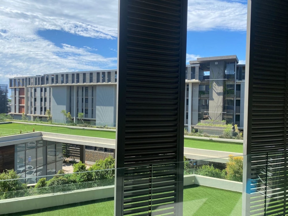 Apartment for sale in Sibaya - 1ND1658060 Apartment for sale in Sibaya - 1ND1658060