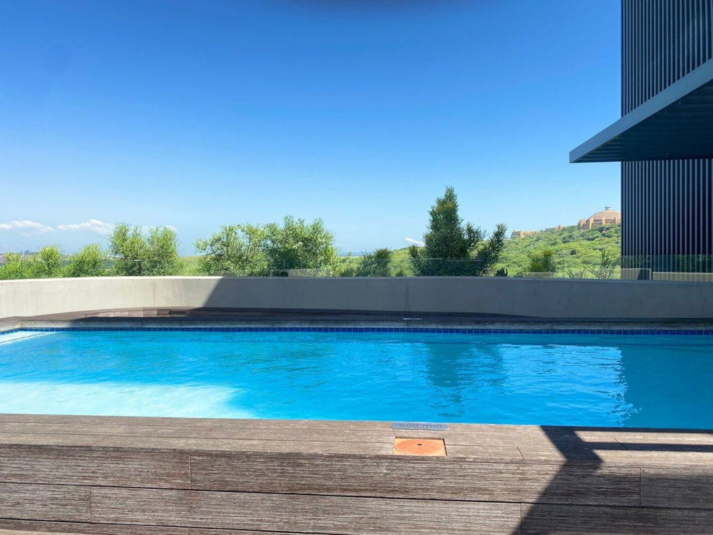 Apartment for sale in Sibaya - 1ND1658060 Apartment for sale in Sibaya - 1ND1658060