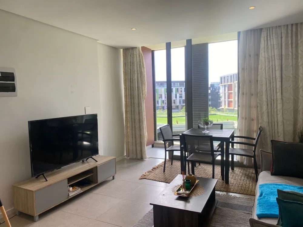Apartment for sale in Sibaya - 1ND1658060 Apartment for sale in Sibaya - 1ND1658060