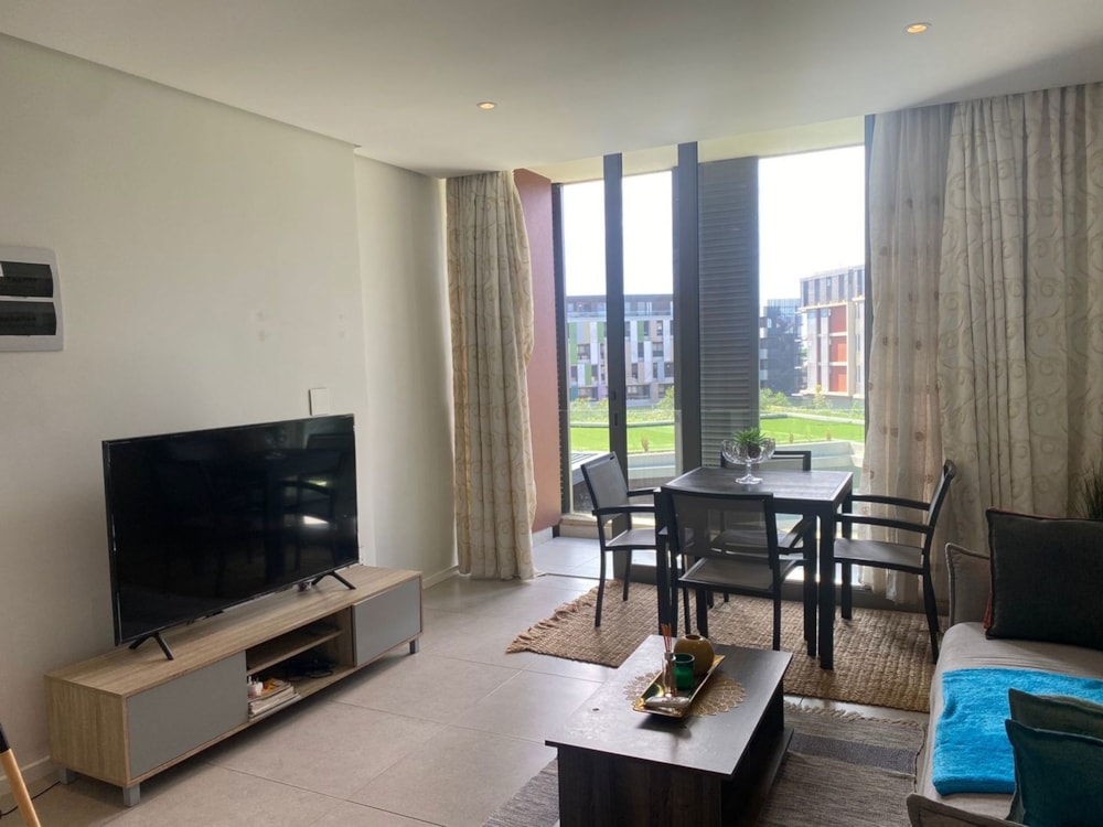 Apartment for sale in Sibaya - 1ND1658060 Apartment for sale in Sibaya - 1ND1658060