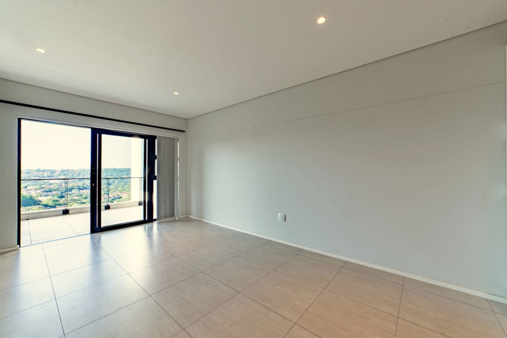 Apartment for sale in Seaward Estates - 1BD1721506