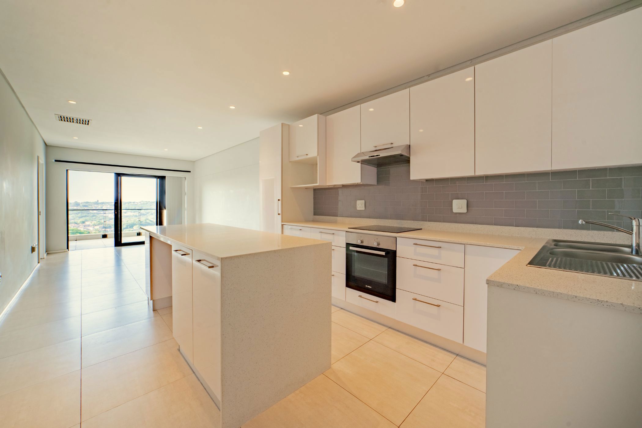 Apartment for sale in Seaward Estates - 1BD1721506