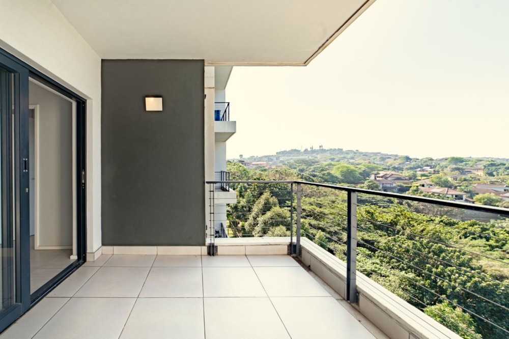 Apartment for sale in Seaward Estates - 1BD1721506