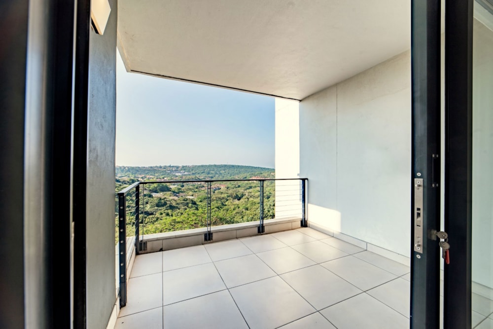 Apartment for sale in Seaward Estates - 1BD1721506