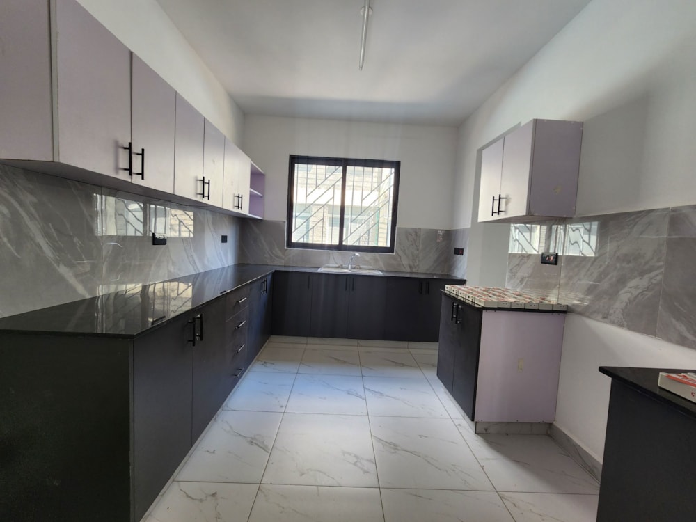 Apartment to rent in Ruaraka, Kenya - 3KE1695814