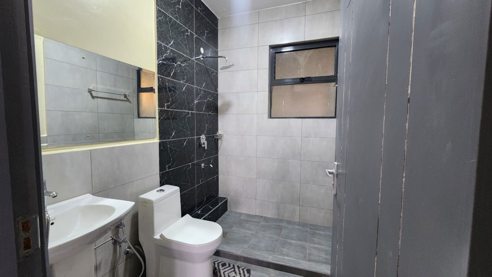 Apartment to rent in Thika Road, Kenya - 3KE1695814 Apartment to rent in Thika Road, Kenya - 3KE1695814