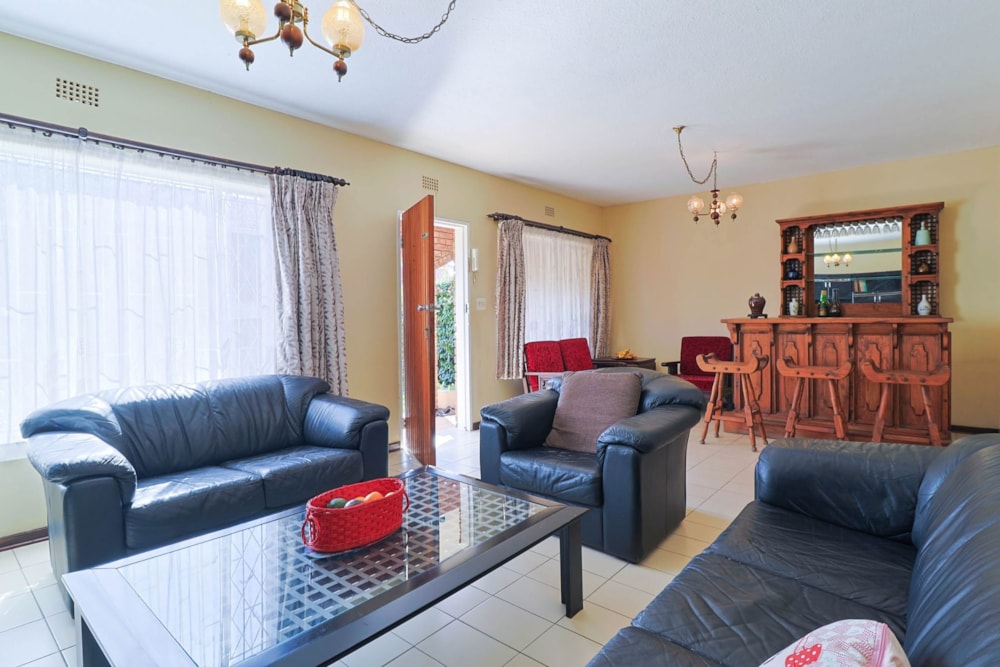 Townhouse for sale in Haddon - 1GV1655686 Townhouse for sale in Haddon - 1GV1655686