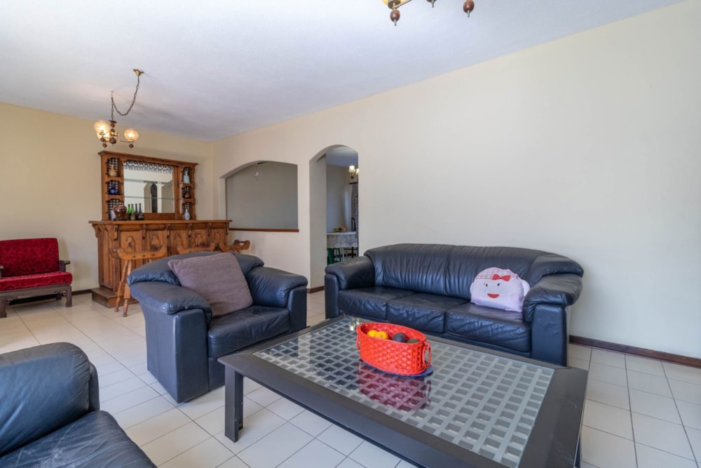 Townhouse for sale in Haddon - 1GV1655686 Townhouse for sale in Haddon - 1GV1655686