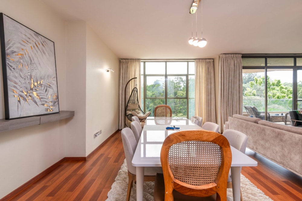 Apartment for sale in Parklands, Kenya - 3KE1714113 Apartment for sale in Parklands, Kenya - 3KE1714113