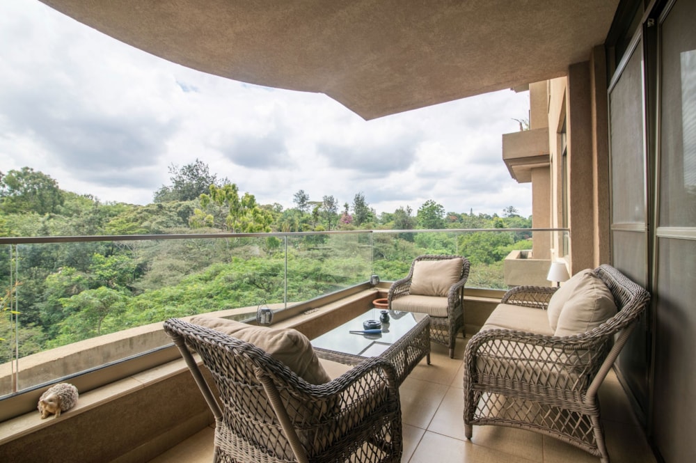 Apartment for sale in Parklands, Kenya - 3KE1714113 Apartment for sale in Parklands, Kenya - 3KE1714113