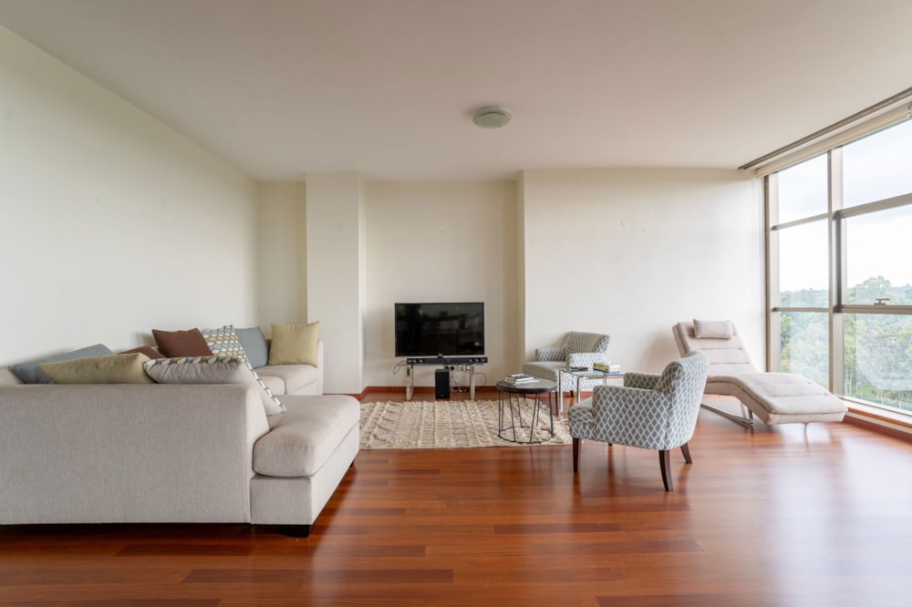 Apartment for sale in Parklands, Kenya - 3KE1714110 Apartment for sale in Parklands, Kenya - 3KE1714110