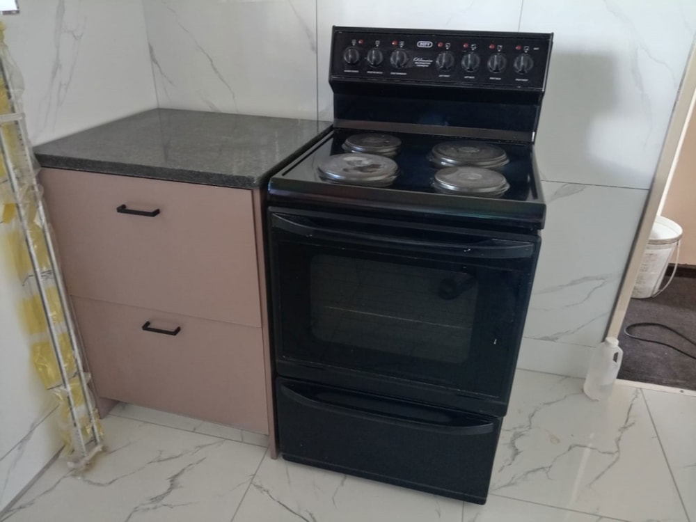 Apartment to rent in Selcourt - 1SP1724397 Apartment to rent in Selcourt - 1SP1724397